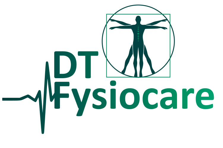 DT FsyioCare