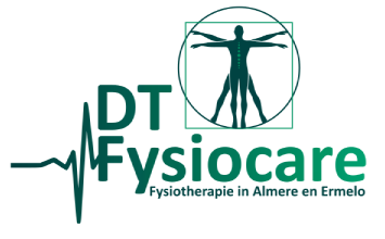 DT FsyioCare